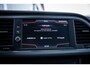 SEAT Leon 1.0 EcoTSI Style Business Intense | Airco (automatisch) | LED koplampen | Navigatiesysteem full map
