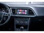 SEAT Leon 1.0 EcoTSI Style Business Intense | Airco (automatisch) | LED koplampen | Navigatiesysteem full map