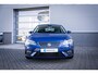SEAT Leon 1.0 EcoTSI Style Business Intense | Airco (automatisch) | LED koplampen | Navigatiesysteem full map