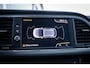 SEAT Leon 1.0 EcoTSI Style Business Intense | Airco (automatisch) | LED koplampen | Navigatiesysteem full map