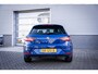 SEAT Leon 1.0 EcoTSI Style Business Intense | Airco (automatisch) | LED koplampen | Navigatiesysteem full map