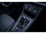 SEAT Leon 1.0 EcoTSI Style Business Intense | Airco (automatisch) | LED koplampen | Navigatiesysteem full map