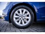 SEAT Leon 1.0 EcoTSI Style Business Intense | Airco (automatisch) | LED koplampen | Navigatiesysteem full map