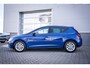 SEAT Leon 1.0 EcoTSI Style Business Intense | Airco (automatisch) | LED koplampen | Navigatiesysteem full map