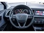 SEAT Leon 1.0 EcoTSI Style Business Intense | Airco (automatisch) | LED koplampen | Navigatiesysteem full map