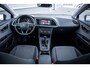 SEAT Leon 1.0 EcoTSI Style Business Intense | Airco (automatisch) | LED koplampen | Navigatiesysteem full map