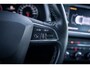 SEAT Leon 1.0 EcoTSI Style Business Intense | Airco (automatisch) | LED koplampen | Navigatiesysteem full map