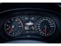 SEAT Leon 1.0 EcoTSI Style Business Intense | Airco (automatisch) | LED koplampen | Navigatiesysteem full map