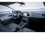 SEAT Leon 1.0 EcoTSI Style Business Intense | Airco (automatisch) | LED koplampen | Navigatiesysteem full map
