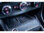 SEAT Leon 1.0 EcoTSI Style Business Intense | Airco (automatisch) | LED koplampen | Navigatiesysteem full map
