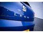 SEAT Leon 1.0 EcoTSI Style Business Intense | Airco (automatisch) | LED koplampen | Navigatiesysteem full map