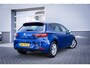 SEAT Leon 1.0 EcoTSI Style Business Intense | Airco (automatisch) | LED koplampen | Navigatiesysteem full map