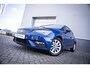 SEAT Leon 1.0 EcoTSI Style Business Intense | Airco (automatisch) | LED koplampen | Navigatiesysteem full map