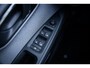 SEAT Leon 1.0 EcoTSI Style Business Intense | Airco (automatisch) | LED koplampen | Navigatiesysteem full map