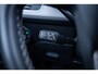 SEAT Leon 1.0 EcoTSI Style Business Intense | Airco (automatisch) | LED koplampen | Navigatiesysteem full map
