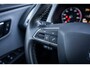 SEAT Leon 1.0 EcoTSI Style Business Intense | Airco (automatisch) | LED koplampen | Navigatiesysteem full map