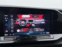 Volkswagen Caddy Maxi Kombi 1.5 TSI Hybride Life | 7 Persoons | Carplay | Camera | ACC | Side Assist |