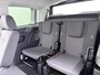 Volkswagen Caddy Maxi Kombi 1.5 TSI Hybride Life | 7 Persoons | Carplay | Camera | ACC | Side Assist |
