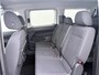 Volkswagen Caddy Maxi Kombi 1.5 TSI Hybride Life | 7 Persoons | Carplay | Camera | ACC | Side Assist |