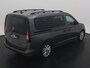 Volkswagen Caddy Maxi Kombi 1.5 TSI Hybride Life | 7 Persoons | Carplay | Camera | ACC | Side Assist |
