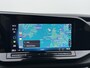 Volkswagen Caddy Maxi Kombi 1.5 TSI Hybride Life | 7 Persoons | Carplay | Camera | ACC | Side Assist |