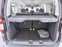 Volkswagen Caddy Maxi Kombi 1.5 TSI Hybride Life | 7 Persoons | Carplay | Camera | ACC | Side Assist |