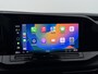 Volkswagen Caddy Maxi Kombi 1.5 TSI Hybride Life | 7 Persoons | Carplay | Camera | ACC | Side Assist |