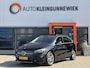 Mercedes-Benz B-klasse 250 e AMG Line PHEV / Afneembare Trekhaak / Allseason Banden / Stoelverwarming / Applecarplay/AndroidAuto /