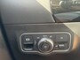 Mercedes-Benz B-klasse 250 e AMG Line PHEV / Afneembare Trekhaak / Allseason Banden / Stoelverwarming / Applecarplay/AndroidAuto /