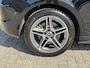 Mercedes-Benz B-klasse 250 e AMG Line PHEV / Afneembare Trekhaak / Allseason Banden / Stoelverwarming / Applecarplay/AndroidAuto /