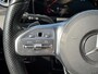 Mercedes-Benz B-klasse 250 e AMG Line PHEV / Afneembare Trekhaak / Allseason Banden / Stoelverwarming / Applecarplay/AndroidAuto /