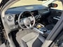 Mercedes-Benz B-klasse 250 e AMG Line PHEV / Afneembare Trekhaak / Allseason Banden / Stoelverwarming / Applecarplay/AndroidAuto /