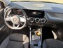 Mercedes-Benz B-klasse 250 e AMG Line PHEV / Afneembare Trekhaak / Allseason Banden / Stoelverwarming / Applecarplay/AndroidAuto /