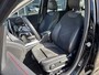 Mercedes-Benz B-klasse 250 e AMG Line PHEV / Afneembare Trekhaak / Allseason Banden / Stoelverwarming / Applecarplay/AndroidAuto /