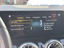 Mercedes-Benz B-klasse 250 e AMG Line PHEV / Afneembare Trekhaak / Allseason Banden / Stoelverwarming / Applecarplay/AndroidAuto /