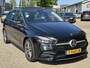 Mercedes-Benz B-klasse 250 e AMG Line PHEV / Afneembare Trekhaak / Allseason Banden / Stoelverwarming / Applecarplay/AndroidAuto /