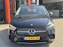 Mercedes-Benz B-klasse 250 e AMG Line PHEV / Afneembare Trekhaak / Allseason Banden / Stoelverwarming / Applecarplay/AndroidAuto /