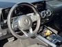 Mercedes-Benz B-klasse 250 e AMG Line PHEV / Afneembare Trekhaak / Allseason Banden / Stoelverwarming / Applecarplay/AndroidAuto /