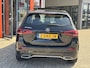 Mercedes-Benz B-klasse 250 e AMG Line PHEV / Afneembare Trekhaak / Allseason Banden / Stoelverwarming / Applecarplay/AndroidAuto /