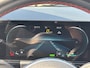 Mercedes-Benz B-klasse 250 e AMG Line PHEV / Afneembare Trekhaak / Allseason Banden / Stoelverwarming / Applecarplay/AndroidAuto /