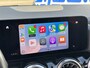 Mercedes-Benz B-klasse 250 e AMG Line PHEV / Afneembare Trekhaak / Allseason Banden / Stoelverwarming / Applecarplay/AndroidAuto /