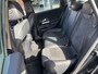 Mercedes-Benz B-klasse 250 e AMG Line PHEV / Afneembare Trekhaak / Allseason Banden / Stoelverwarming / Applecarplay/AndroidAuto /