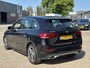 Mercedes-Benz B-klasse 250 e AMG Line PHEV / Afneembare Trekhaak / Allseason Banden / Stoelverwarming / Applecarplay/AndroidAuto /