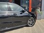Mercedes-Benz B-klasse 250 e AMG Line PHEV / Afneembare Trekhaak / Allseason Banden / Stoelverwarming / Applecarplay/AndroidAuto /