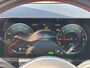Mercedes-Benz B-klasse 250 e AMG Line PHEV / Afneembare Trekhaak / Allseason Banden / Stoelverwarming / Applecarplay/AndroidAuto /