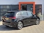 Mercedes-Benz B-klasse 250 e AMG Line PHEV / Afneembare Trekhaak / Allseason Banden / Stoelverwarming / Applecarplay/AndroidAuto /