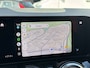 Mercedes-Benz B-klasse 250 e AMG Line PHEV / Afneembare Trekhaak / Allseason Banden / Stoelverwarming / Applecarplay/AndroidAuto /