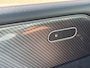 Mercedes-Benz B-klasse 250 e AMG Line PHEV / Afneembare Trekhaak / Allseason Banden / Stoelverwarming / Applecarplay/AndroidAuto /