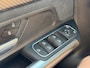 Mercedes-Benz B-klasse 250 e AMG Line PHEV / Afneembare Trekhaak / Allseason Banden / Stoelverwarming / Applecarplay/AndroidAuto /