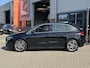 Mercedes-Benz B-klasse 250 e AMG Line PHEV / Afneembare Trekhaak / Allseason Banden / Stoelverwarming / Applecarplay/AndroidAuto /